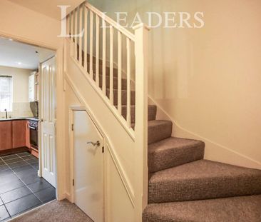 4 bedroom house to rent - Photo 1