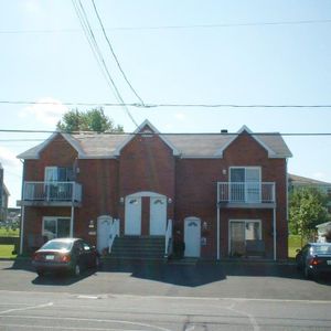 STYLE CONDO ST APAPIT, 1e DÉCEMBRE. - Photo 2