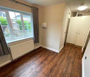 Mayford Green, Woking - 1 bedroomProperty for lettings - Seymours - Photo 3