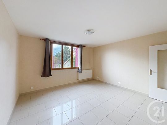 Location Appartement 3 pièces 57m² TROYES 10000 - Photo 1