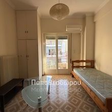 Studio/Γκαρσονιέρα για ενοικίαση - Πάτρα, - Φωτογραφία 1