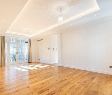 3 bedroom apartment to rent - Photo 3