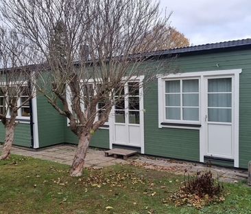 Majorsgatan 5 - Photo 5