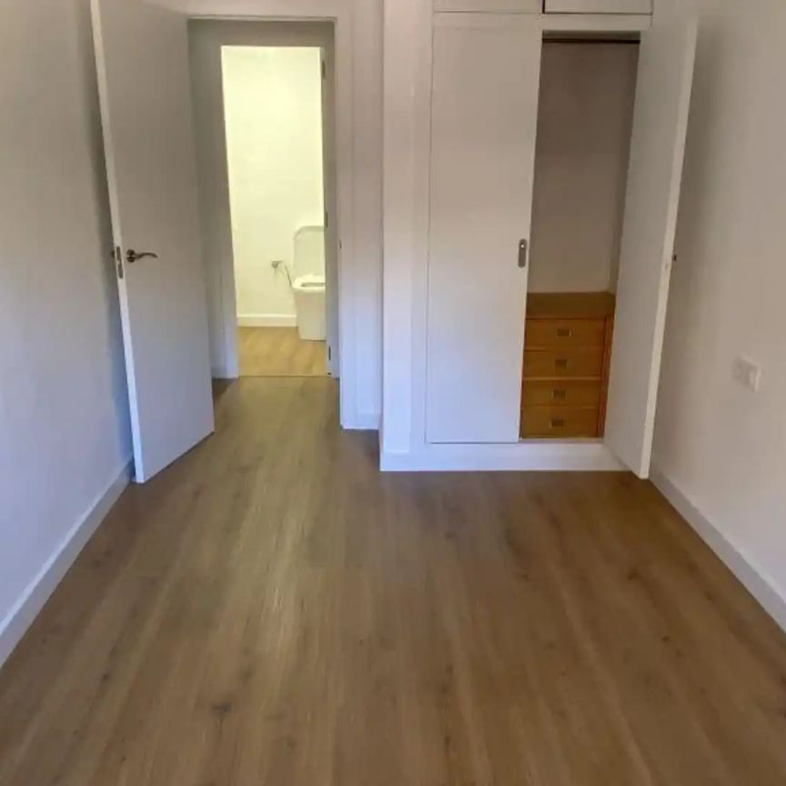 Piso de alquiler en Plaza Mercat, Port Saplaya - Photo 1