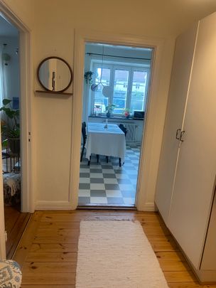 Södra Bangårdsgatan, Eskilstuna - Photo 1