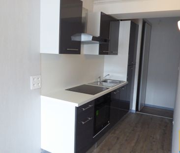 Location Appartement 1 pièce 28m² LIMOGES 87000 - Photo 4