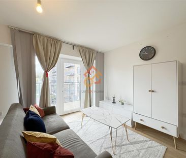 Fairbank House, 13 Beaufort Square, London NW9 - Photo 5