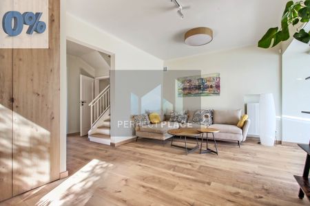 Warszawa, Mokotów, Wyględów - Photo 3