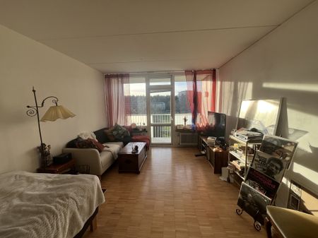 Grimstagatan, Vällingby - Foto 2