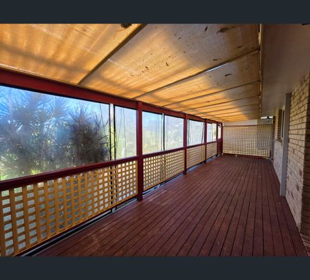 13 Killawarra Drive, Taree, NSW 2430 - Photo 1