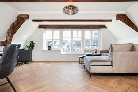 Nieuwezijds Voorburgwal 154D 1012 SJ Amsterdam - Foto 2