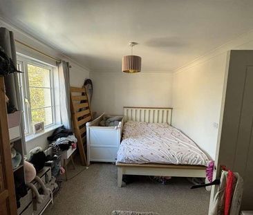 Rosina Way, Penwithick, St. Austell, PL26 - Photo 5