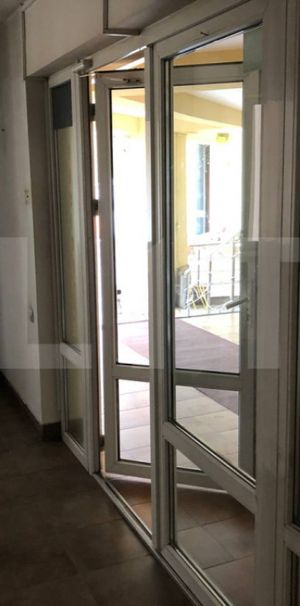 ???? Spațiu de birou compact – 8,8 mp | Locație premium - Fotografie 1