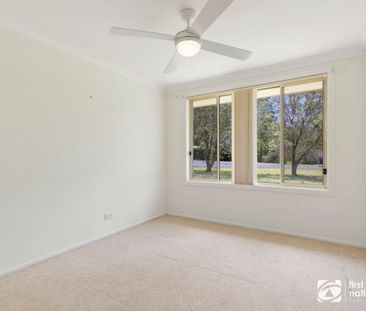 21 Rodeo Court, Moonee Beach - Photo 5