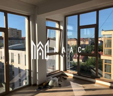 Închiriază Apartament 3 camere Vasile Aaron - Fotografie 6