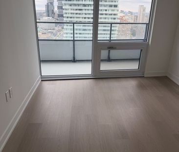 For Lease - 448 Burnhampthorpe Road Unit# 2306, Mississauga, Ontario - Photo 2