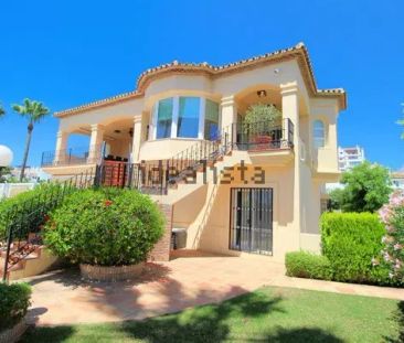 Alquiler de casa o chalet independiente en Los Arqueros-Puerto del ... - Photo 3