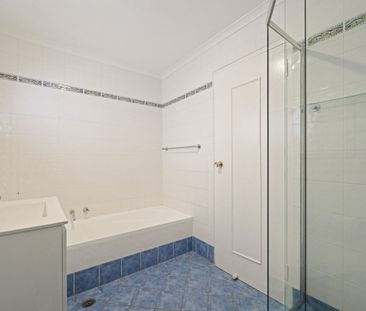 BEAUTIFUL UNIT IN A FANTASTIC LOCATION - Photo 4