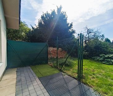 PRENÁJOM: Priestranný 3-izbový bungalov s parkovaním vo dvore, Bisk... - Photo 3