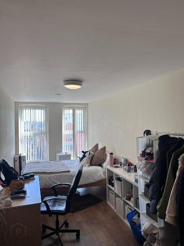 Unit 15, 50 College Park Avenue, Belfast, BT7 1LR - Photo 5