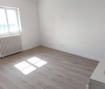Location Appartement 3 pièces 47m² LA FERTE MACE 61600 - Photo 4