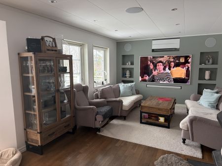 Hammarbacken, Sigtuna - Foto 4