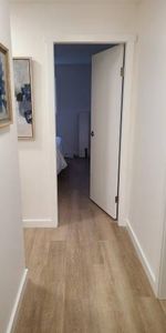 All Inclusive Fully Furnished Pet Friendly Suite - Photo 4