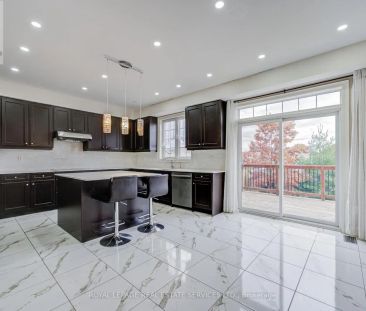 69 CARD LUMBER CRESCENT - Photo 4