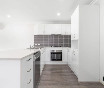 🏡 For Rent – Unit 1/55 Rosella Street, Loganlea QLD 4131 - Photo 4