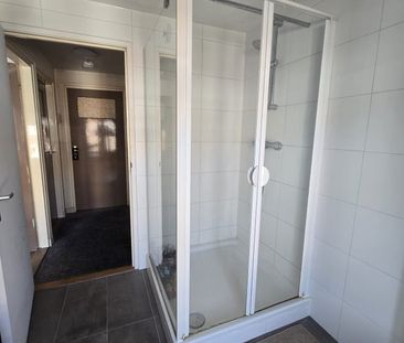 Te huur: Huis Philips Vingboonsstraat in Tilburg - Photo 6