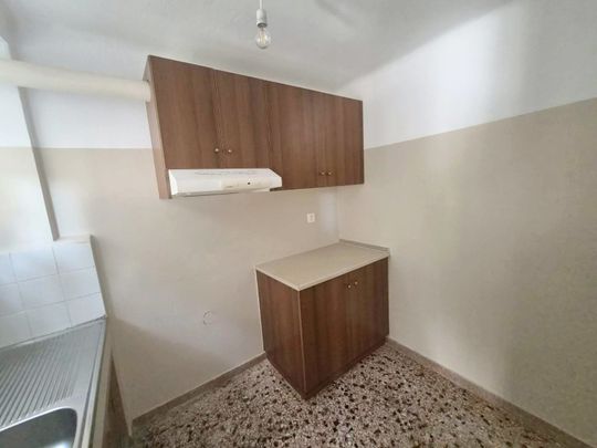 Διαμέρισμα για ενοικίαση Ρέθυμνο - Photo 1