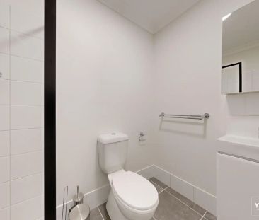 3/3 Alderwood Street, Acacia Ridge QLD 4110 - Photo 1
