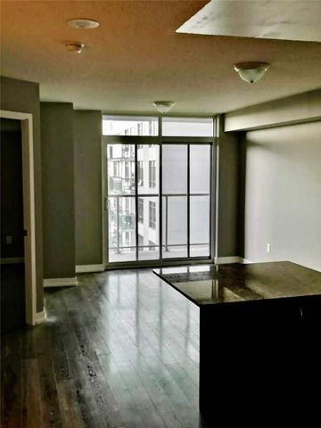 For Lease - 816 Lansdowne Avenue Unit# 709, Toronto, Ontario - Photo 4