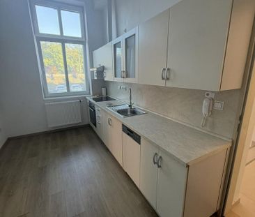 Pronájem bytu 1+1 41 m² - Photo 2