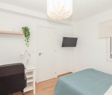 Carrer d'Escalante, Valencia, Valencian Community 46011 - Photo 2