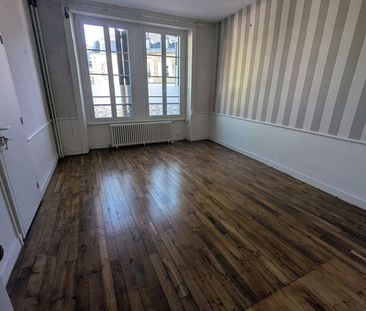 Location Appartement 2 pièces 44m² - Photo 6