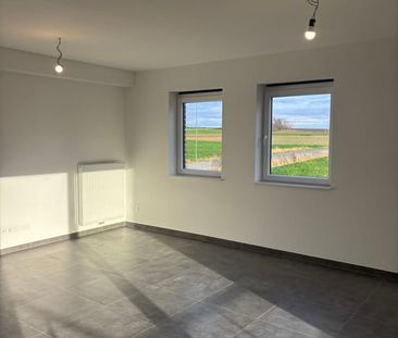 Appartement te huur - Foto 1