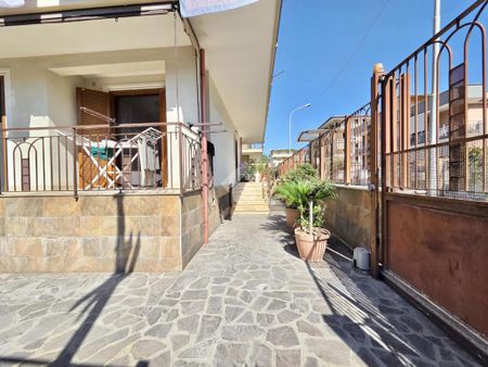 Villa a schiera in affitto - Photo 5