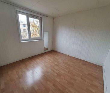 Appartement 3 Pièces 53 m² - Photo 3