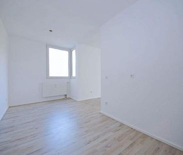 Helle 3 Zimmer Wohnung in Bergisch Gladbach - Photo 6