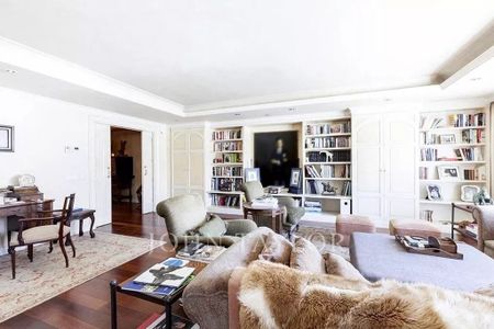 Luxury Duplex for rent in Madrid, Autonomous Region of Madrid - Foto 5