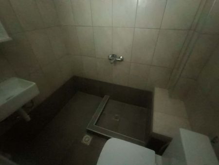 Studio/Γκαρσονιέρα για ενοικίαση Δεξαμενή (Καβάλα) - Φωτογραφία 4