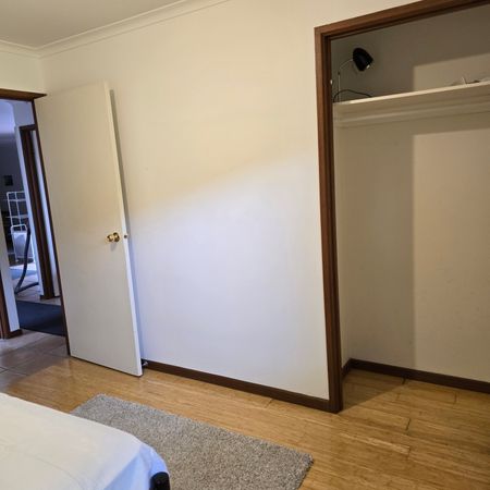 Narre Warren - Photo 5