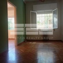 Διαμέρισμα για ενοικίαση - Κολωνάκι - Λυκαβηττός, - Photo 2