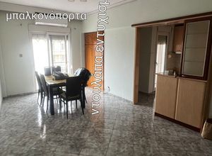 Διαμέρισμα για ενοικίαση - Δράμα, - Photo 1