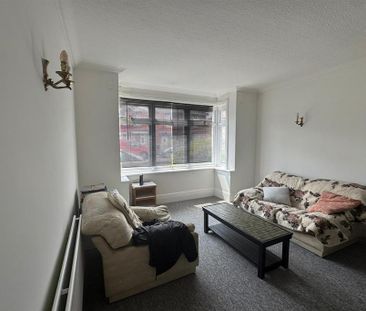 1 bedroom detached house to rent - Photo 1