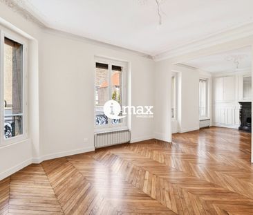 Location Appartement ASNIERES SUR SEINE - - Photo 2