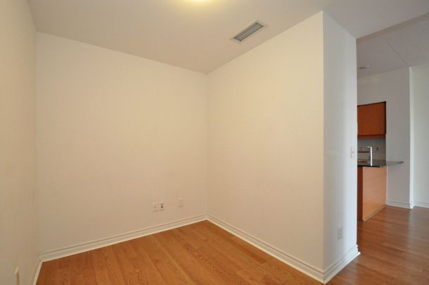 For Lease - 2885 Bayview Avenue Unit# 419, Toronto, Ontario - Photo 1