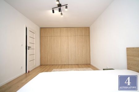 Mieszkanie 38 m2 Tarnów ul. Lelewela - Photo 3