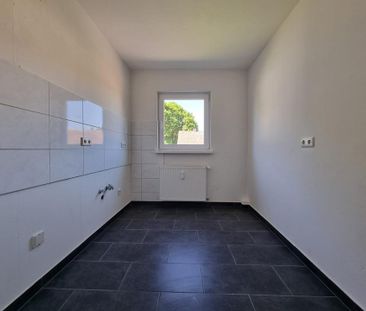 Verfügbar ab Juli 2026! Vollständig renovierte, moderne 2-Zimmer-Wo... - Photo 1